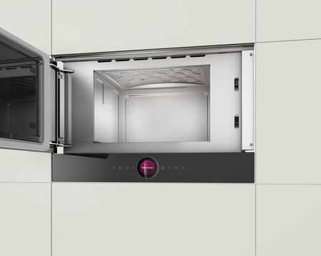 CEG732XB1
