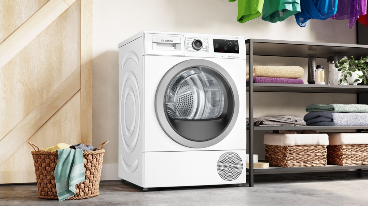 22080804_WTW876LBY_PGA4_def