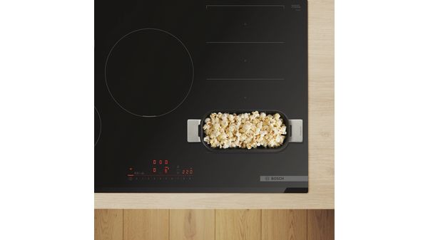 PIE631HC1E