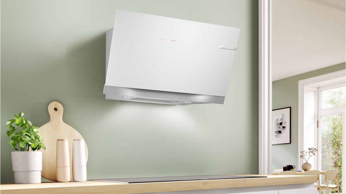 22519368_DWK91LT20_PGA2_def