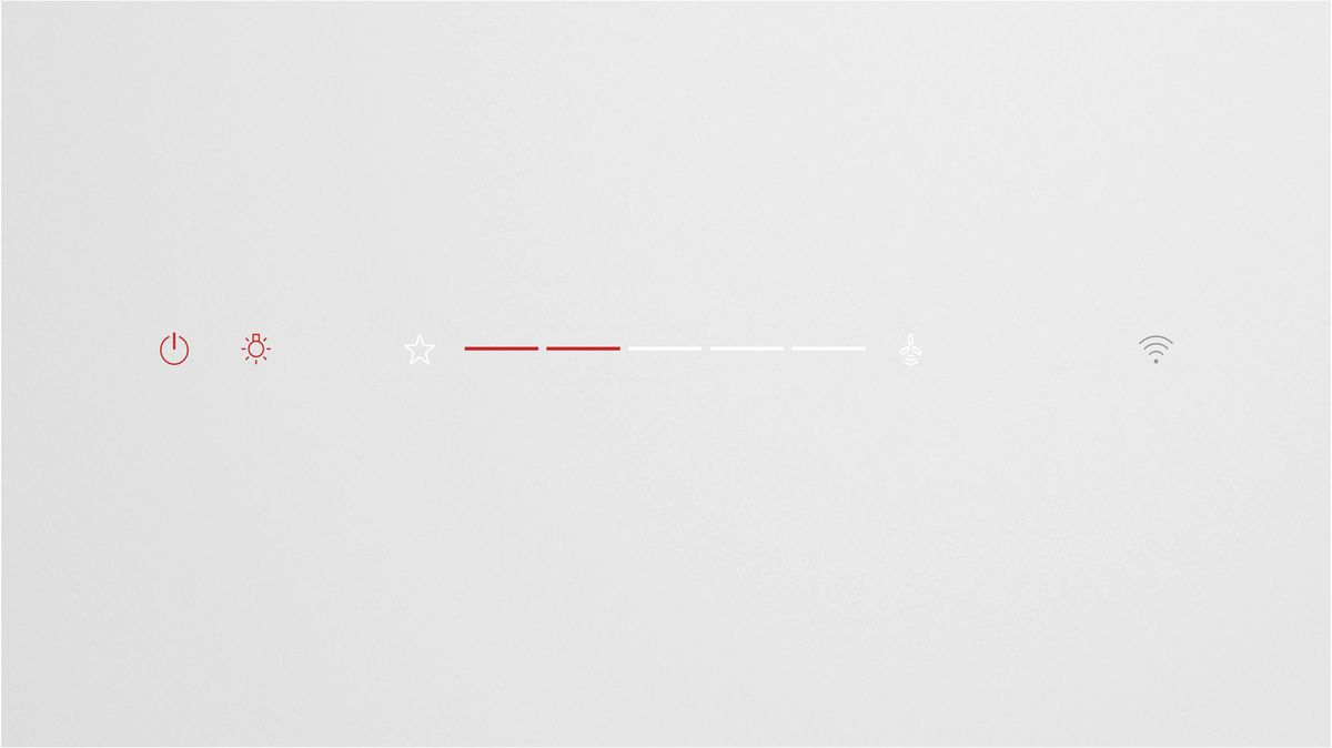 22519382_DWK91LT20_PGA3_def