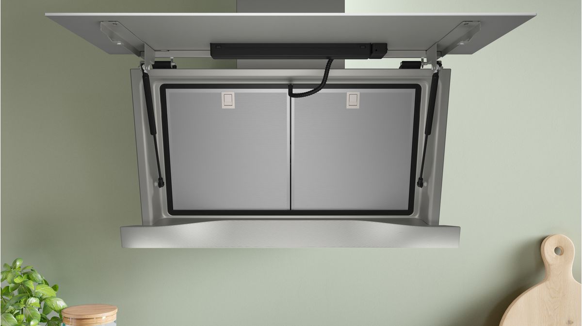 22519387_DWK91LT20_PGA5_def