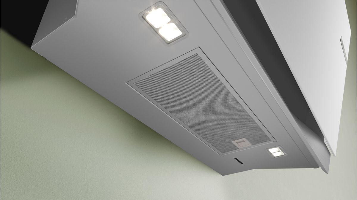 22519388_DWK91LT20_PGA4_def