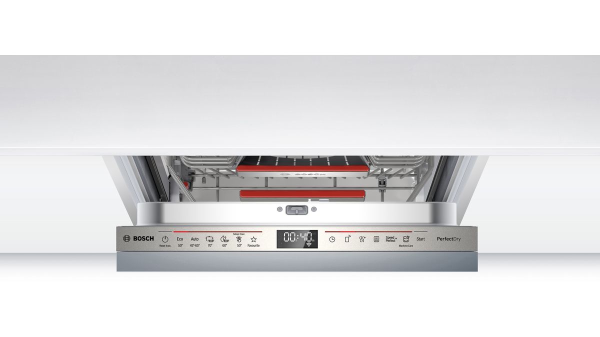 23026775_SPV6ZMX17E_PGA3_def