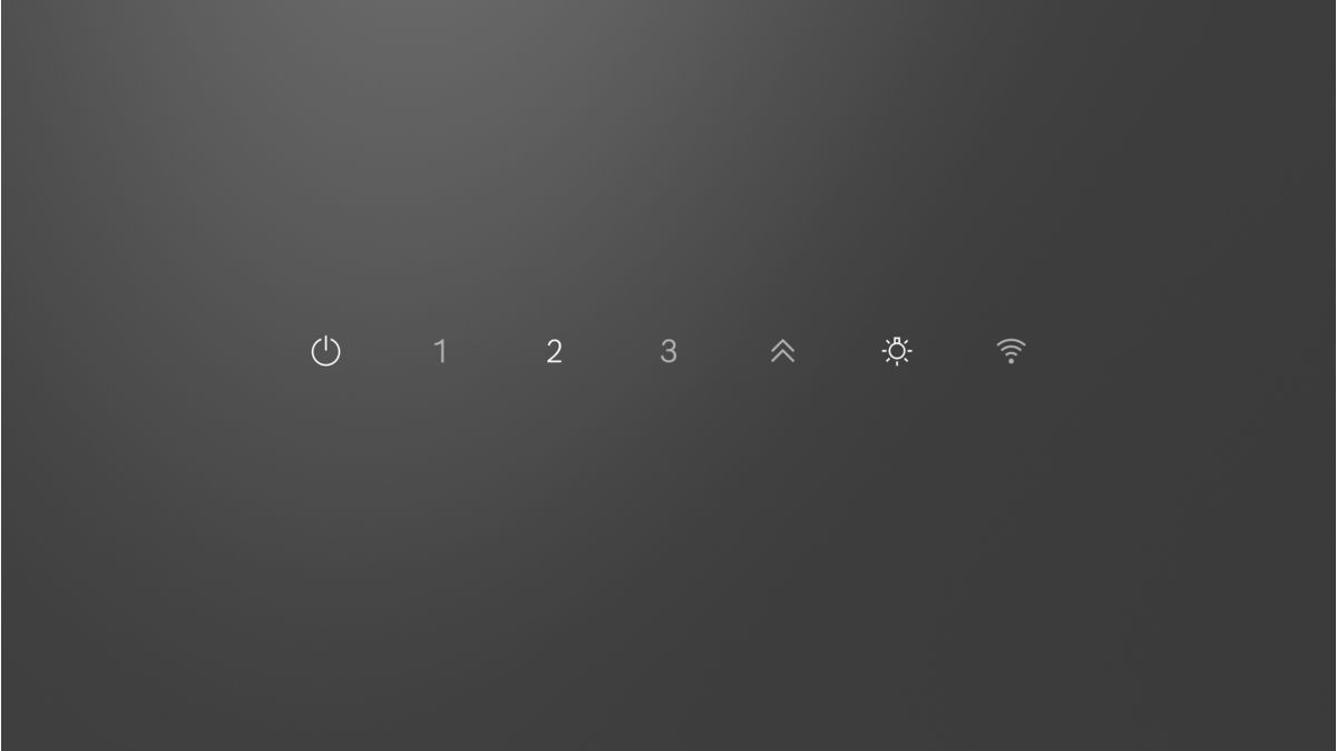 23154214_DWK67FN60_PGA3_def