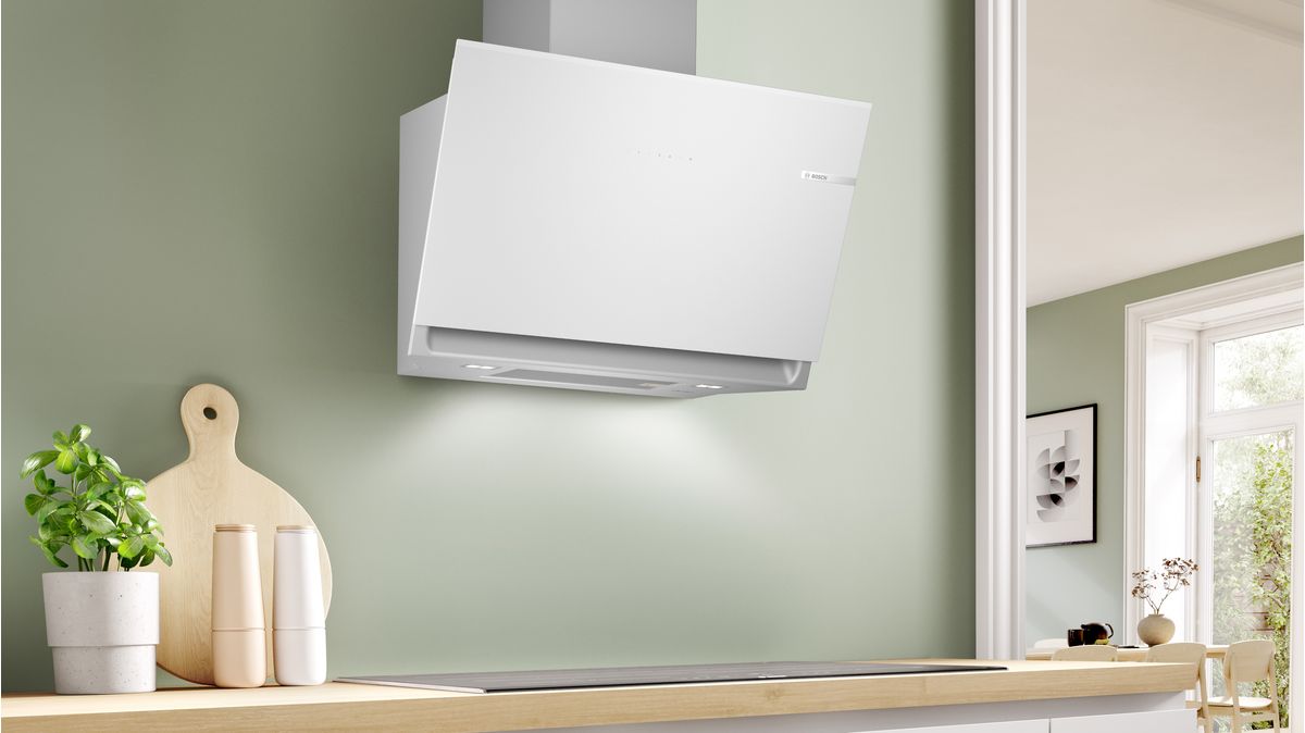 23164866_DWK81AN20_PGA1_def