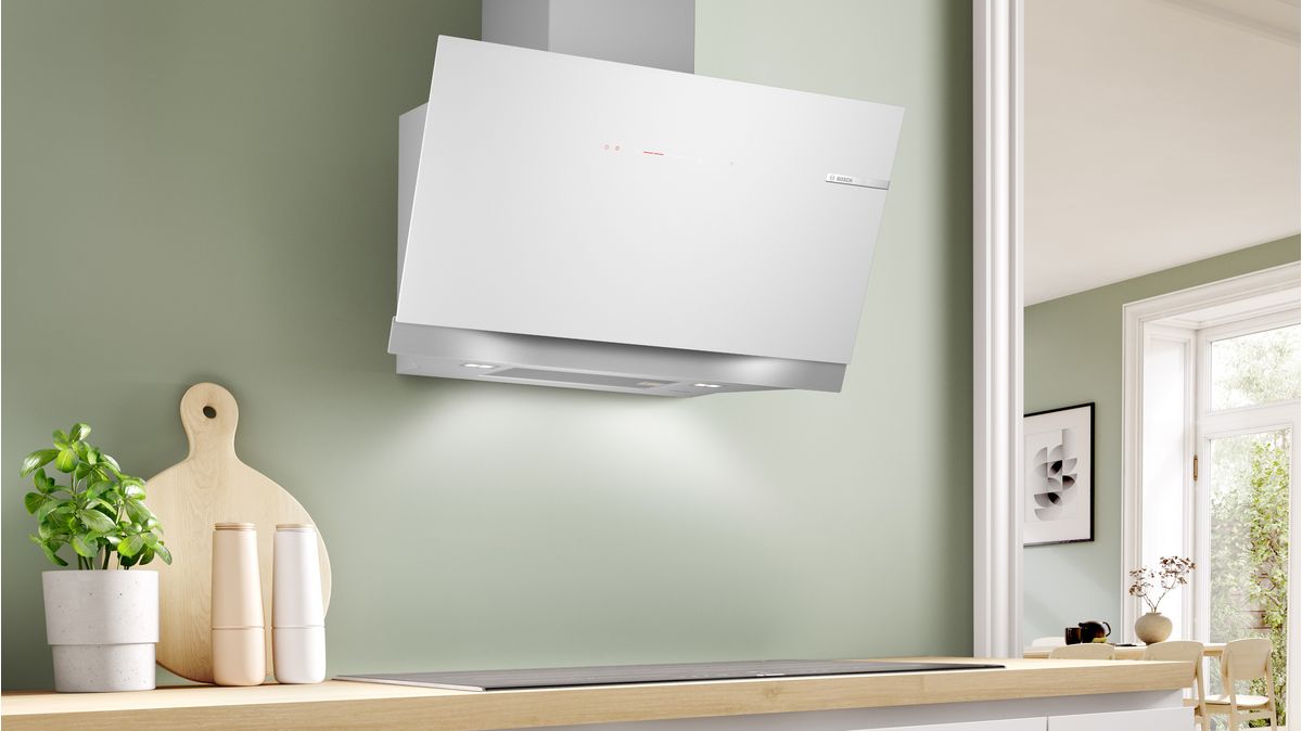 23164869_DWK91LT20_PGA1_def