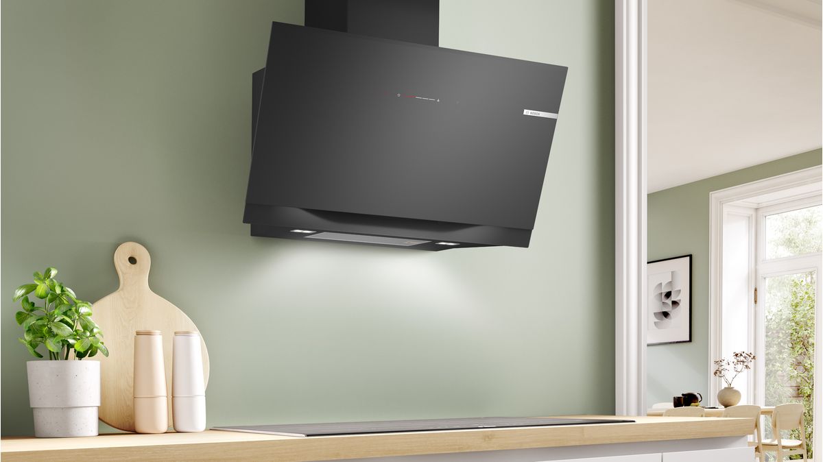 23164880_DWK91LT60_PGA1_def