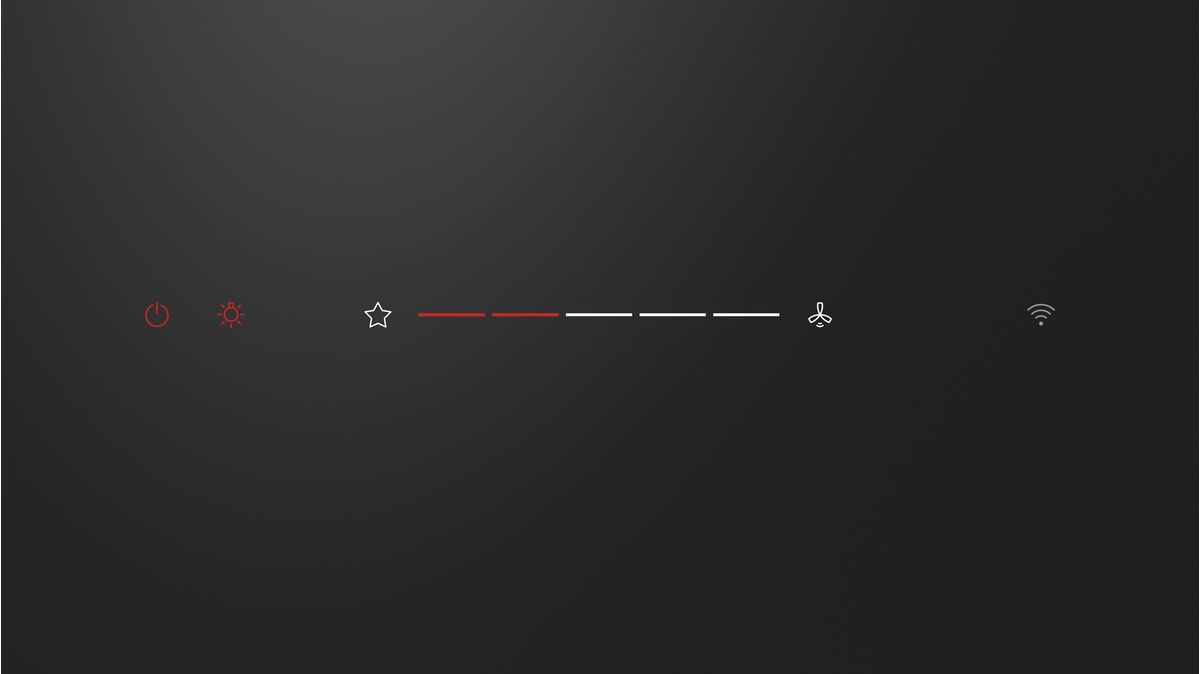 23166119_DWK91LT60_PGA3_def