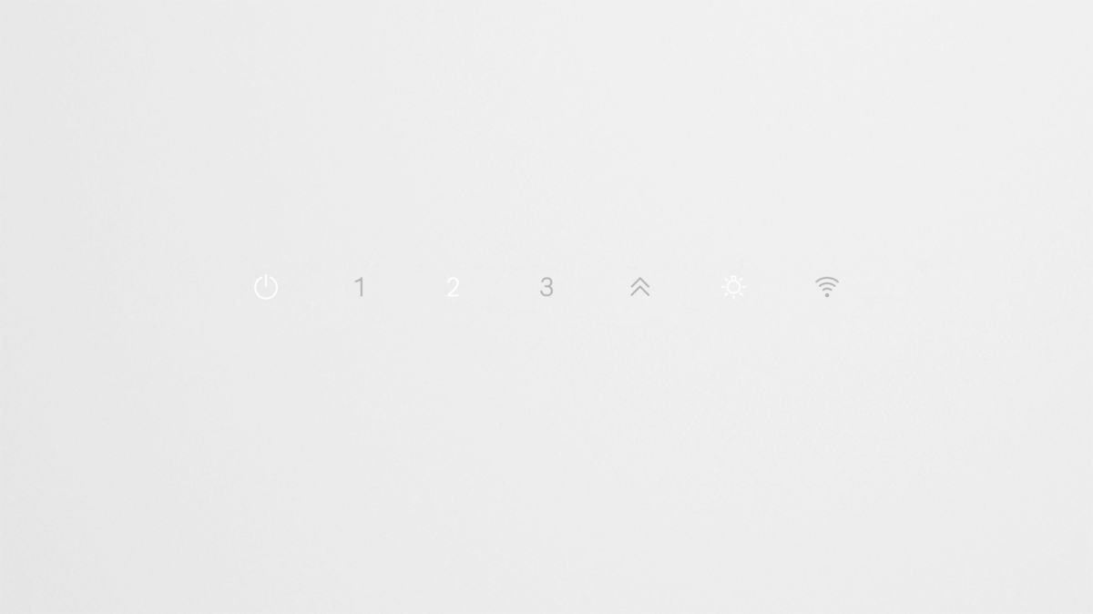 23166122_DWK81AN20_PGA3_def