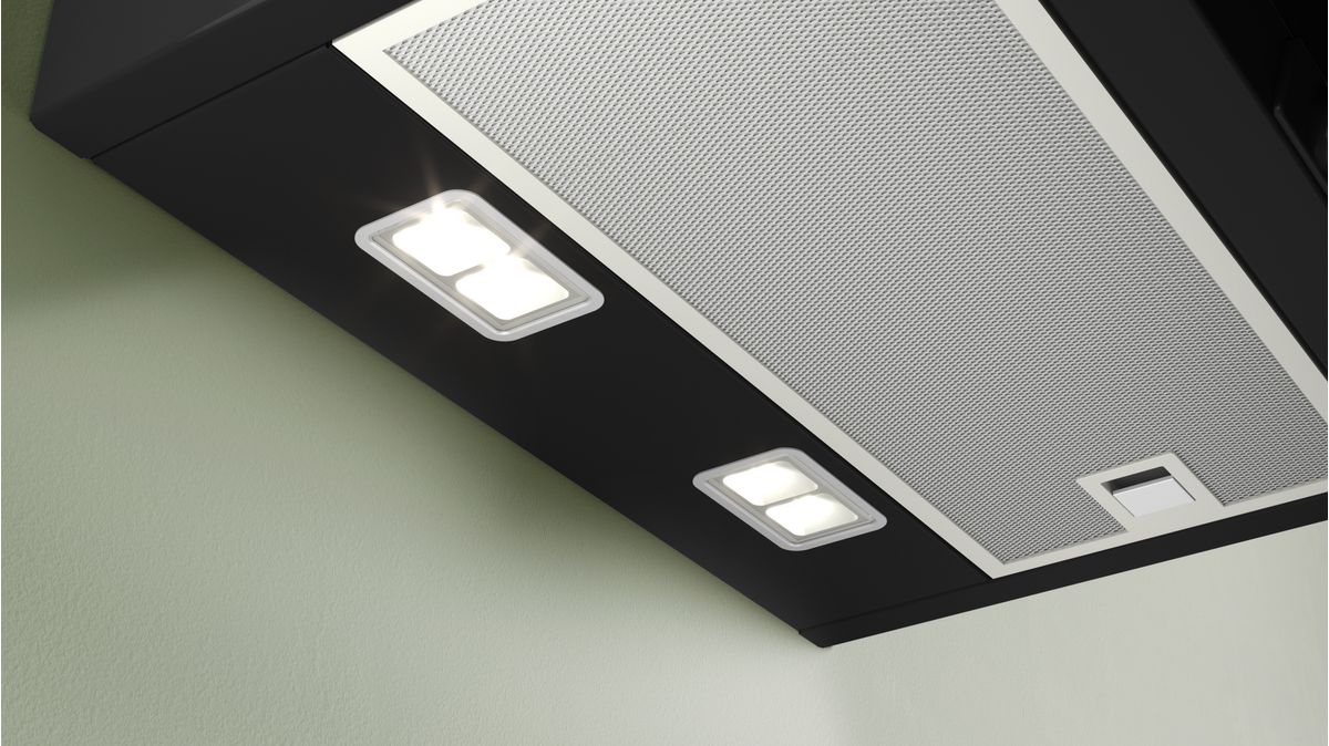 23222187_DWK87FN65_PGA4_def