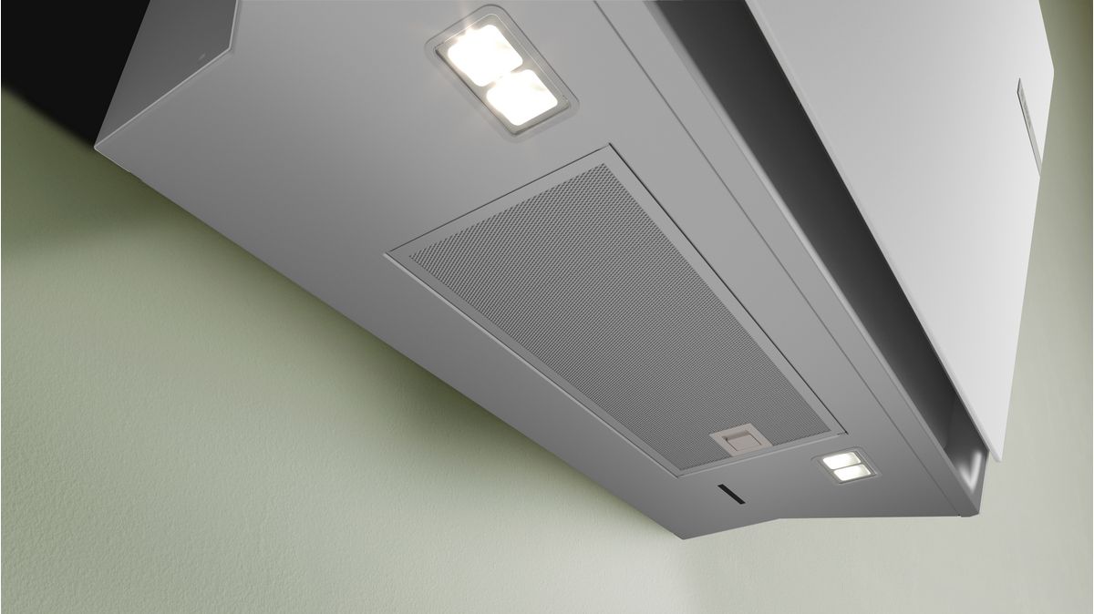 23233081_DWK81AN20_PGA4_def