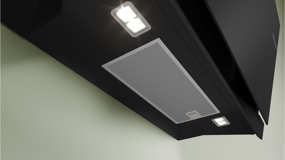 23233085_DWK91LT60_PGA4_def