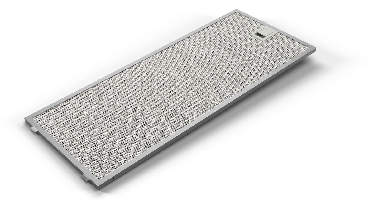 23303393_DFL063W56_PGA6_def