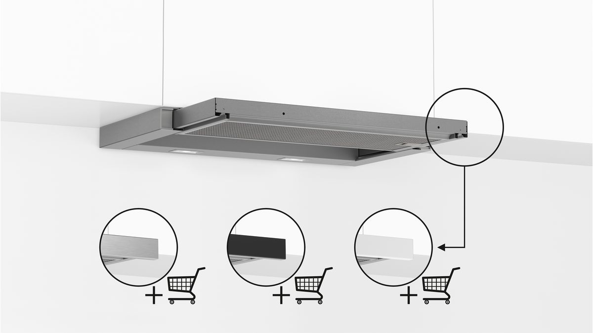 23315674_DFL063W56_PGA7_def