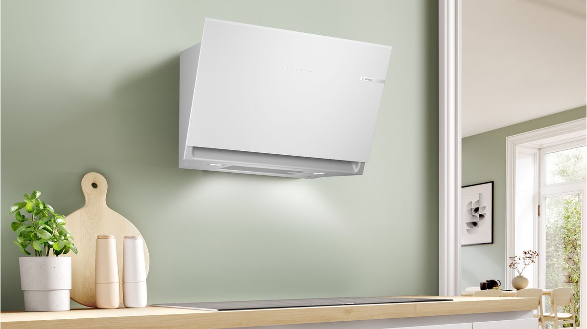 23353286_DWK81AN20_PGA2_def