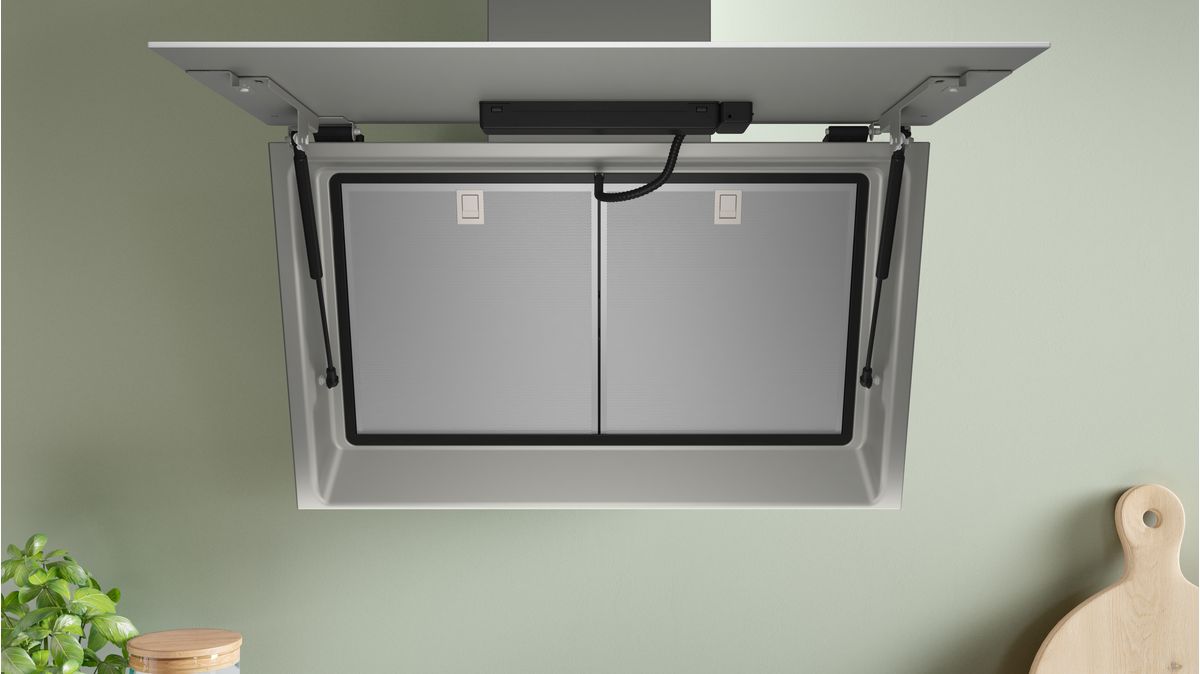 23377334_DWK81AN20_PGA5_def