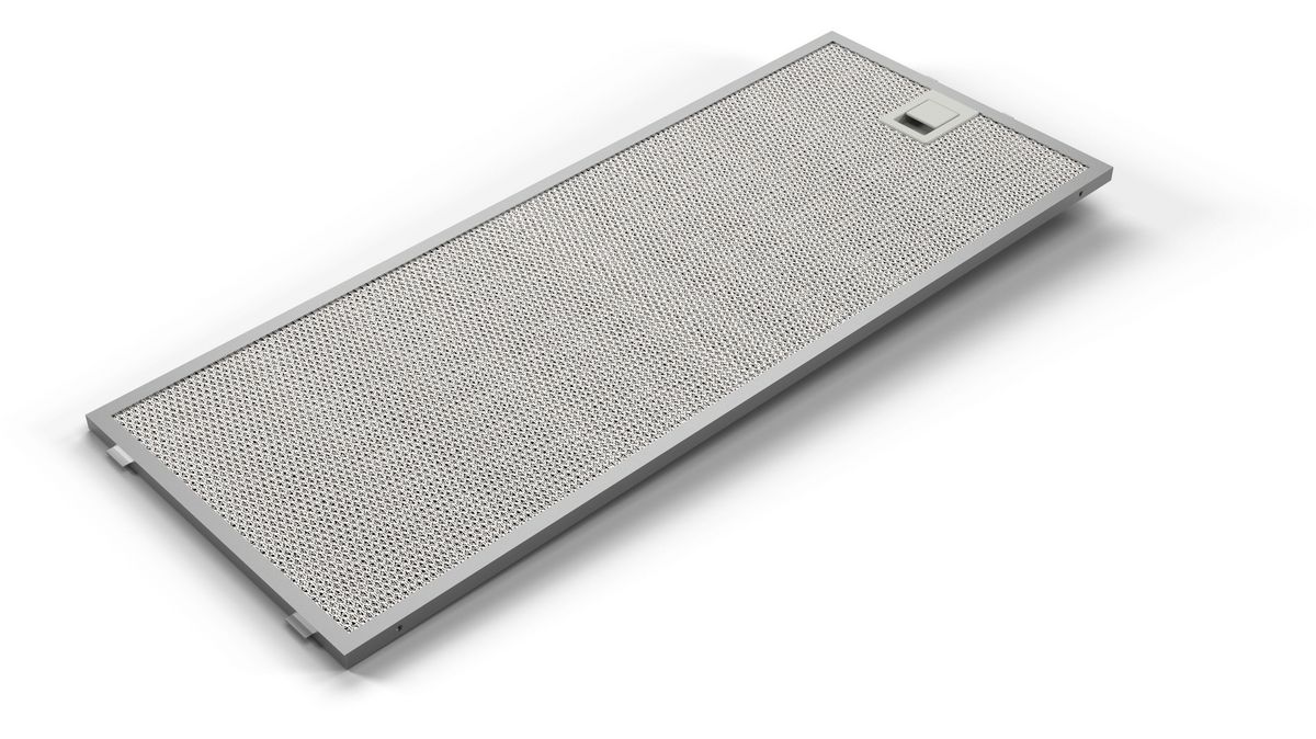 23481410_DFL064W53_PGA6_def