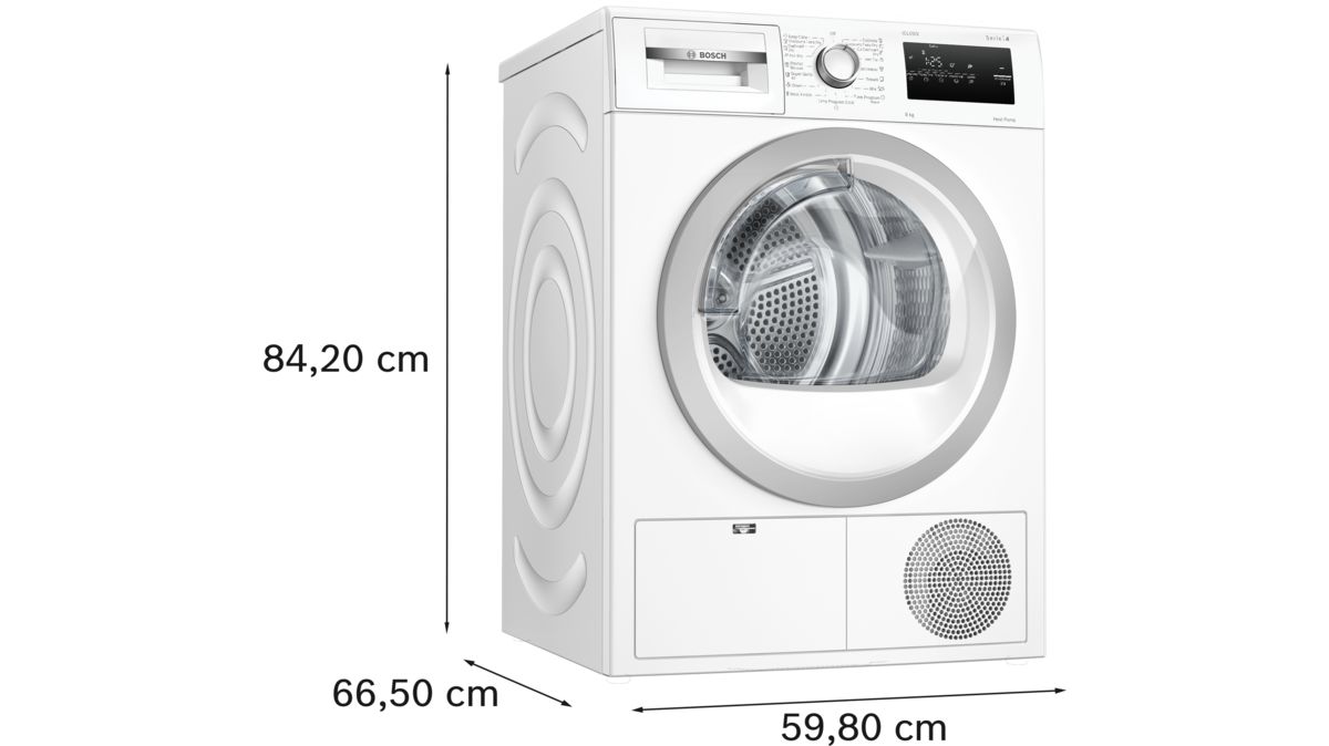 23591060_WTH85292BY_PGA12_def