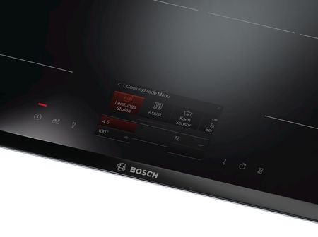 PXY875KW1E