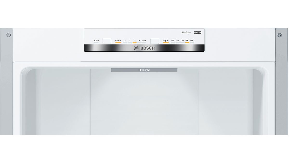 MCSA02507540_i4831_1881544_KGN39VLEA_PGA3_def