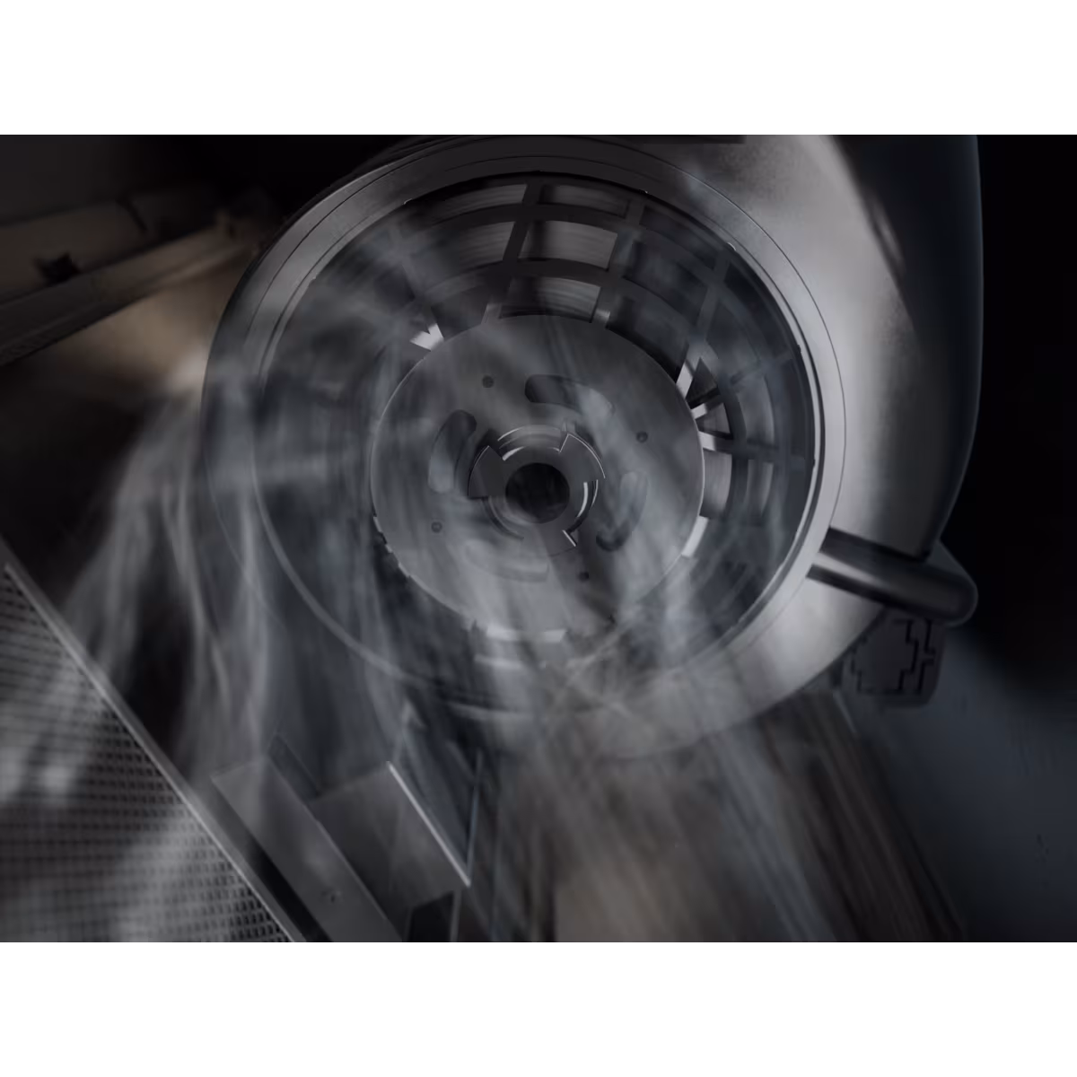 Electrolux - Komínové odsávače - LFV326K