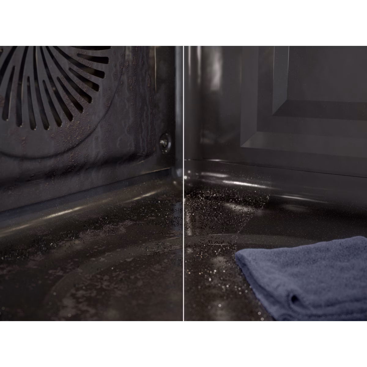 Electrolux - Rúry - EOF6P76BZ