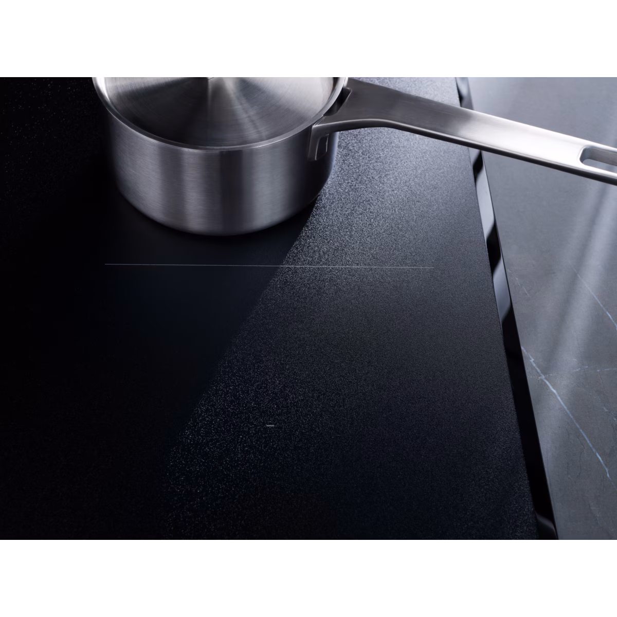 AEG - Indukčné varné panely - TI84IB10FB