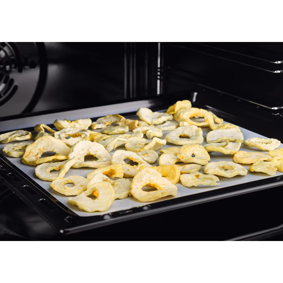 Electrolux - Plynové sporáky - LKK520032W