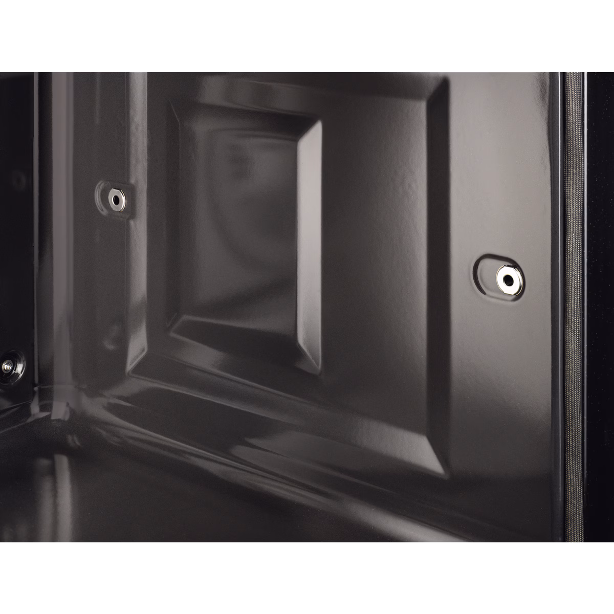 Electrolux - Elektrický sporák - LKR540266X
