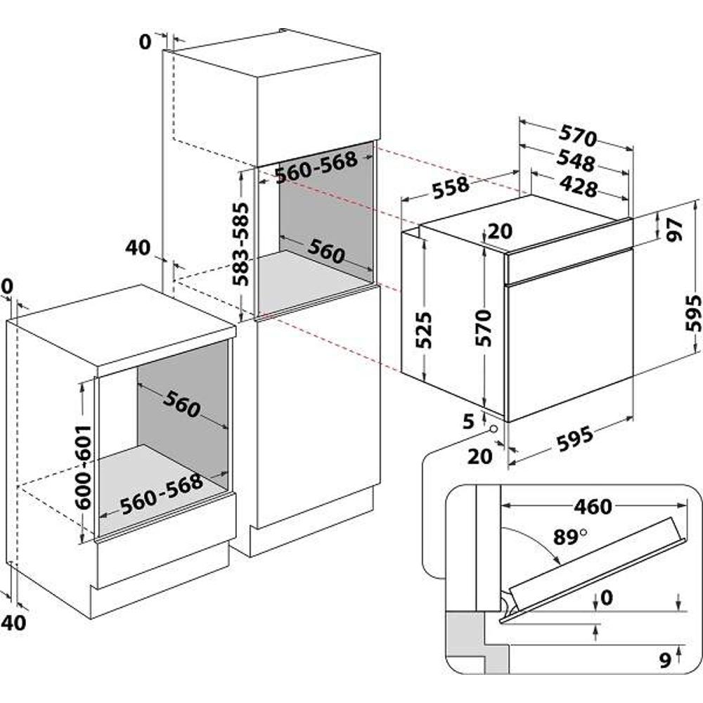 40046673-5