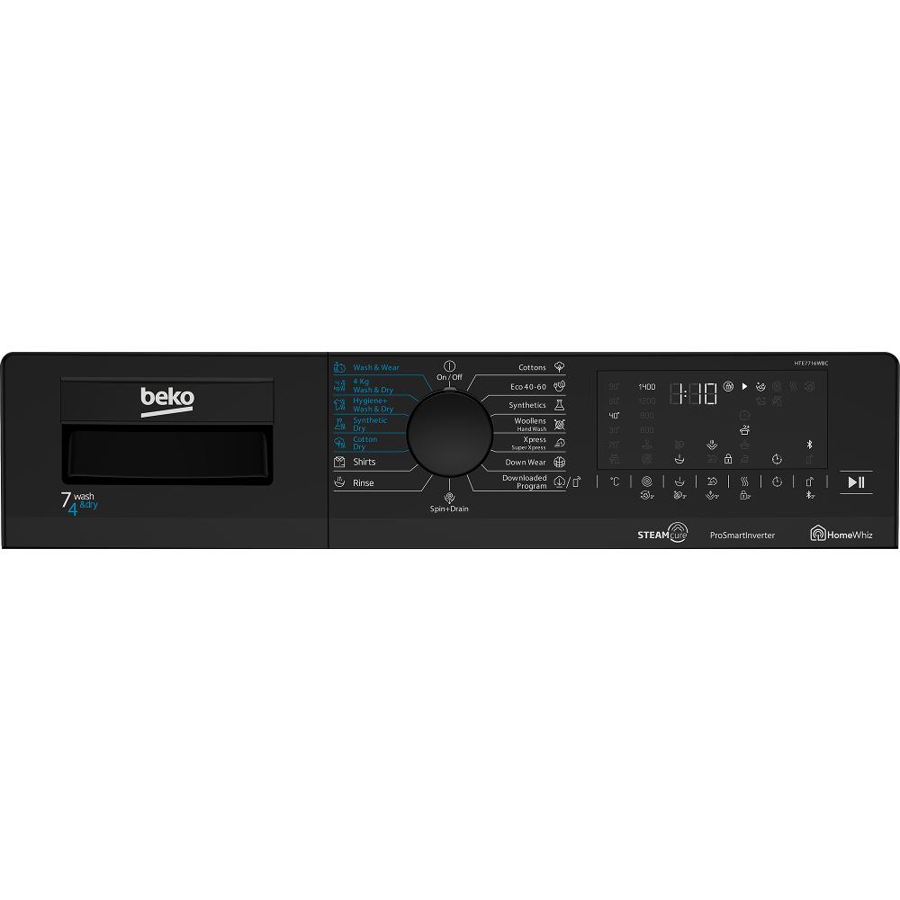 40049311-4