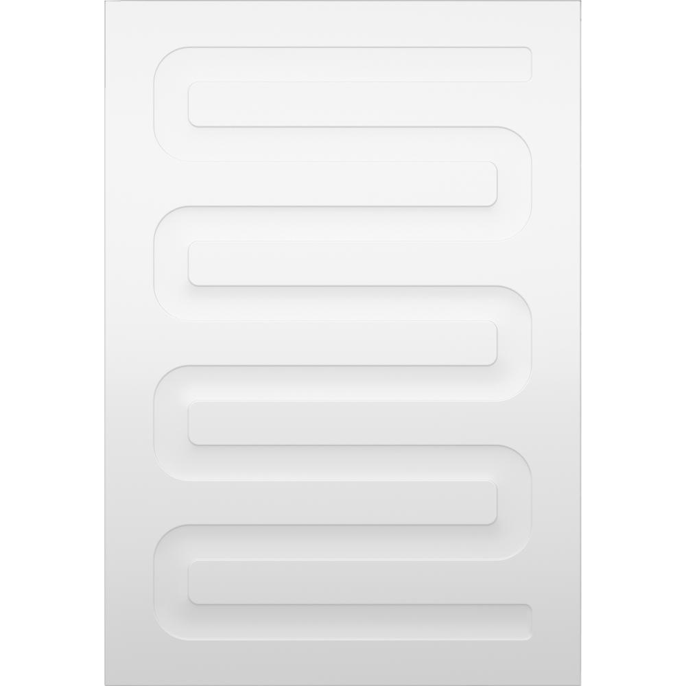 40049311-6
