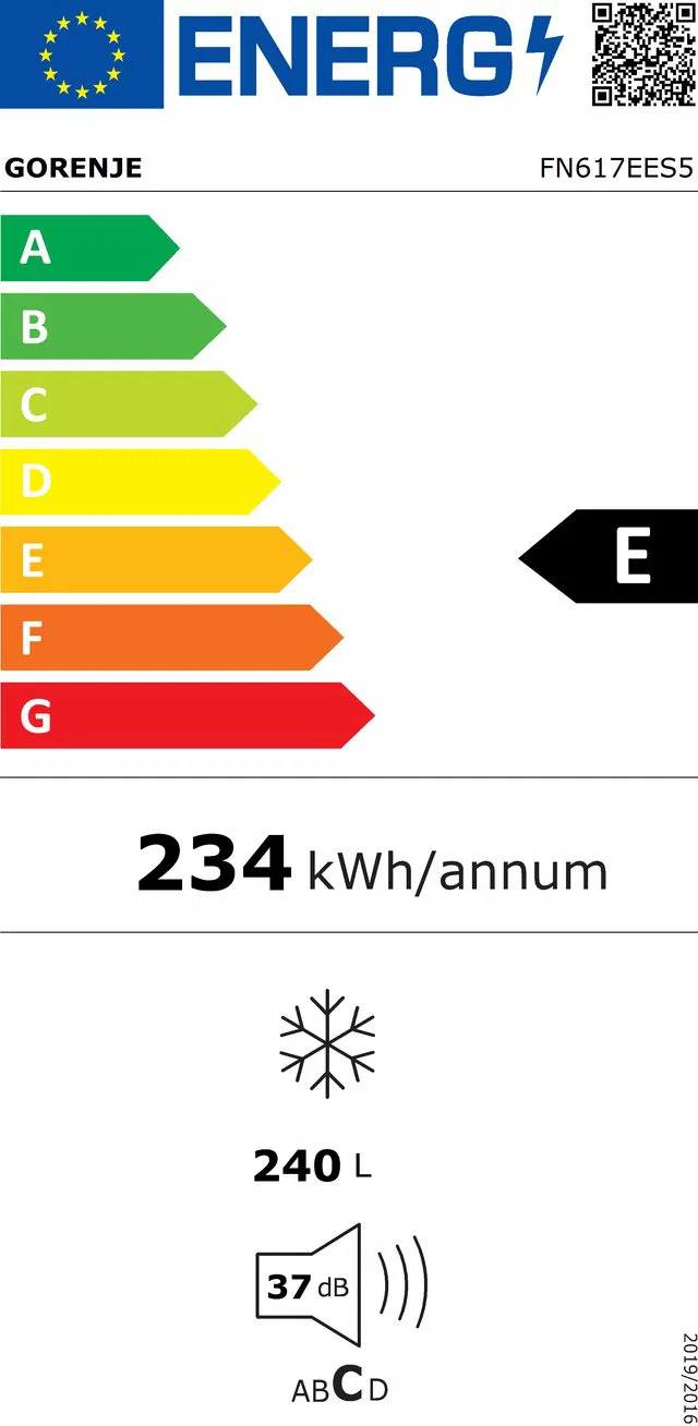 40050899-energy.jpg