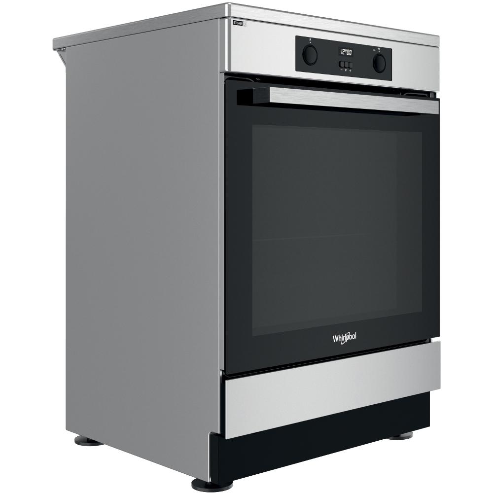 40048692-4