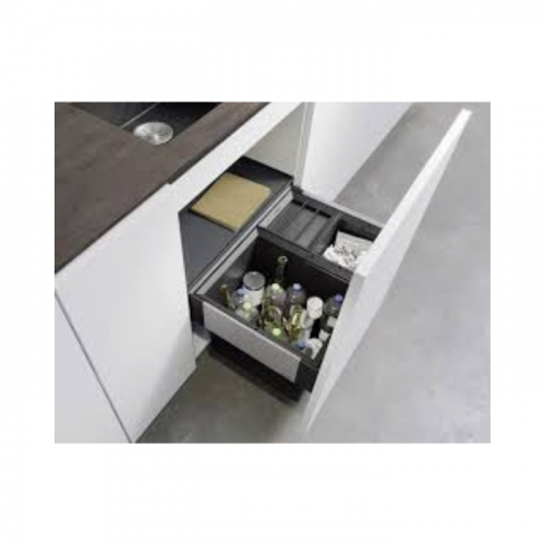 Príslušenstvo - košové systémy