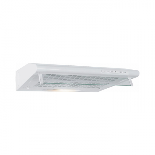 Odsávač podskrinkový