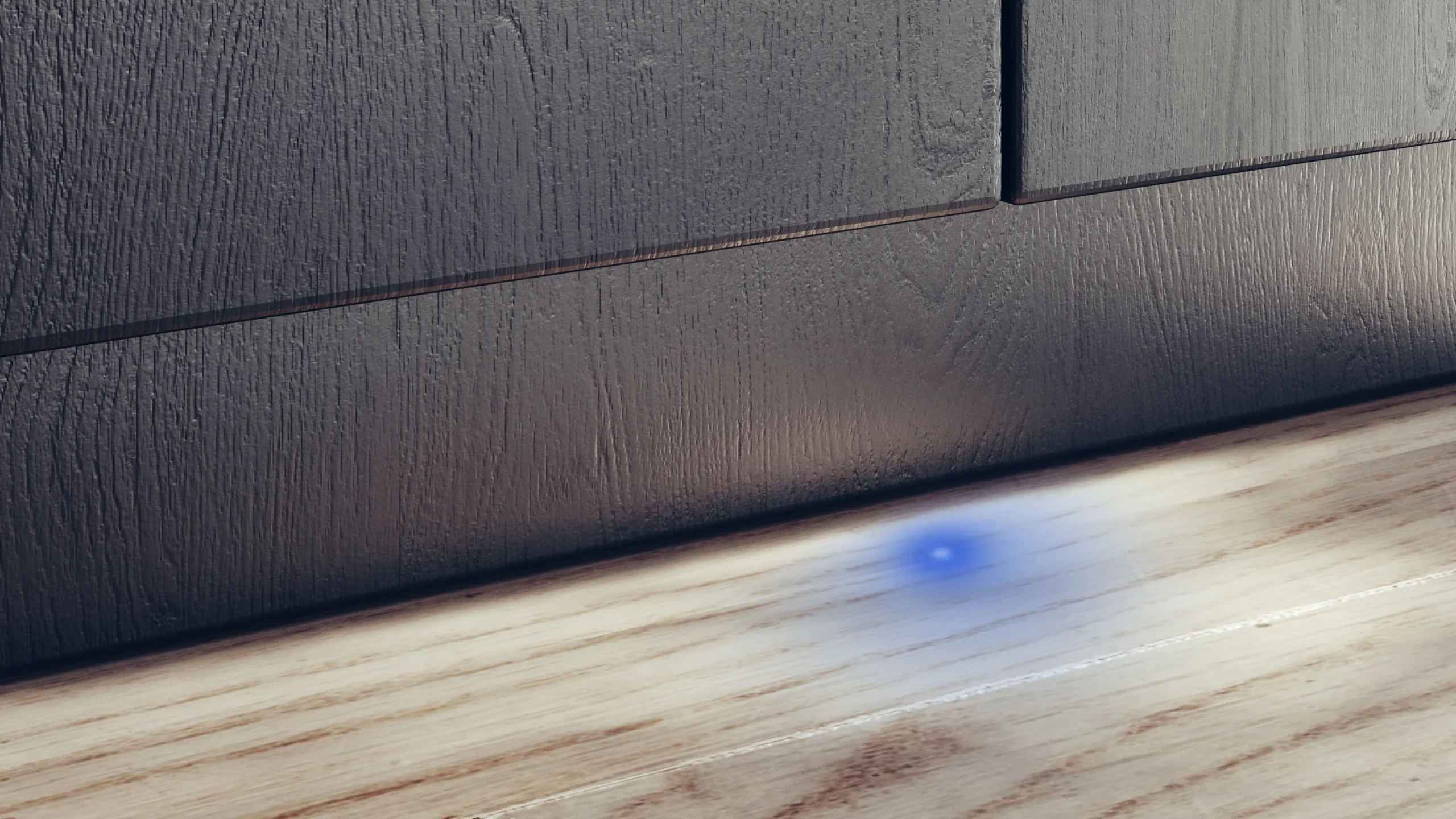 19721543_A02_INB_PGA8_def-scaled-1