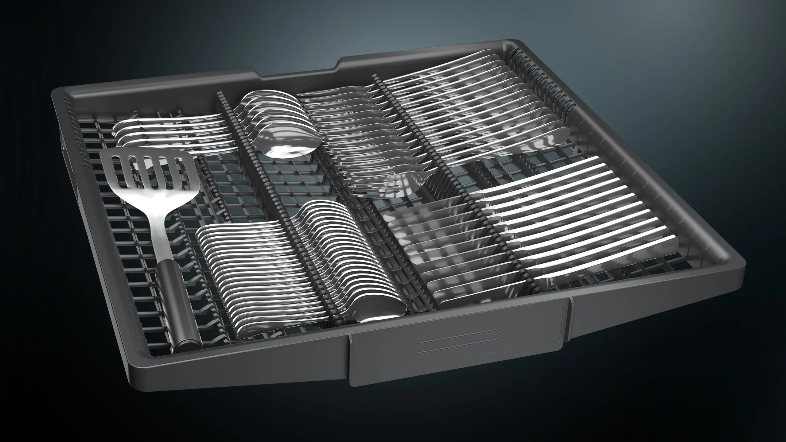 19971577_A02_CD10_PGA6_def-scaled-8