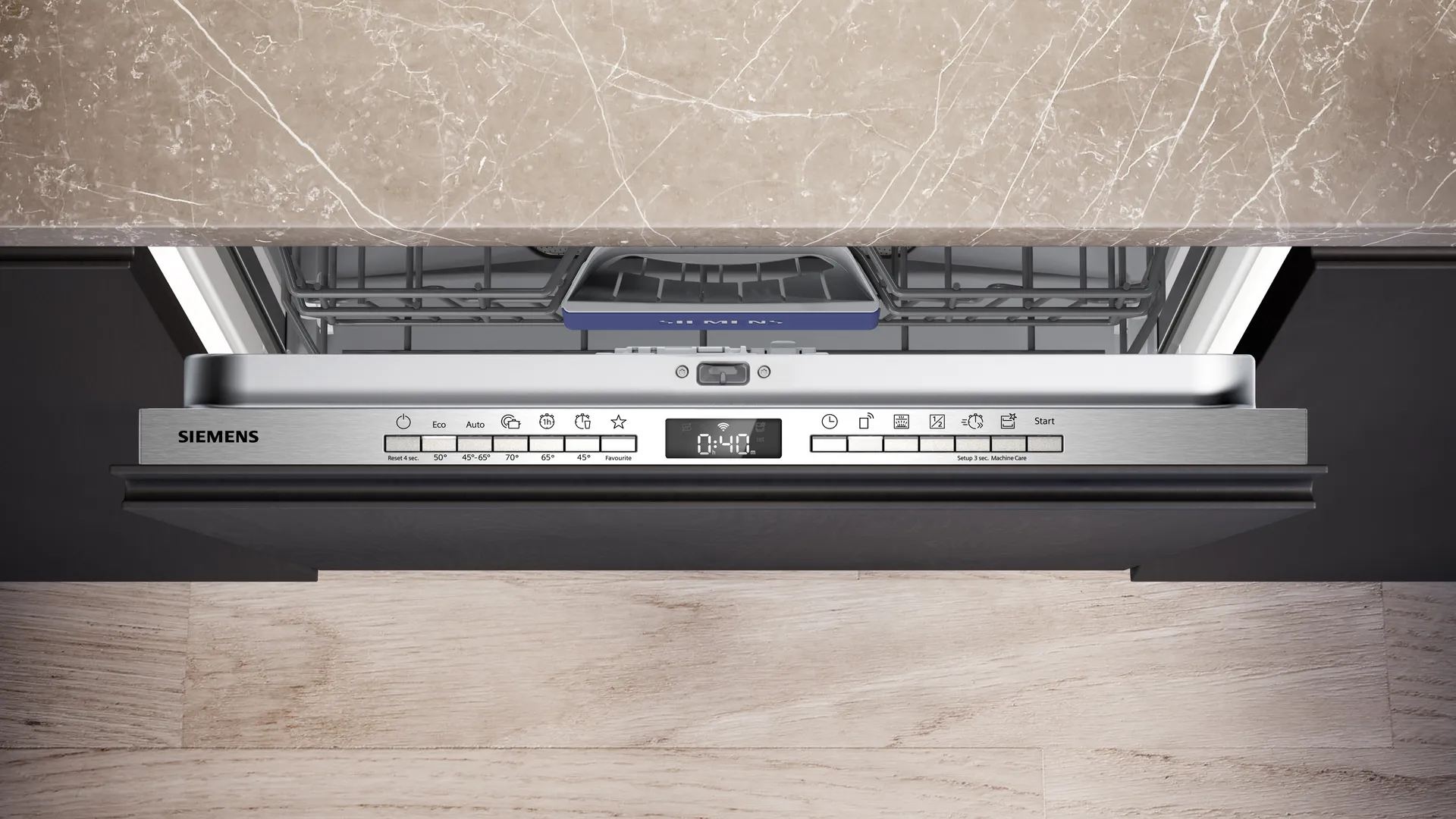 25100311_SN63EX06VE_PGA3_def