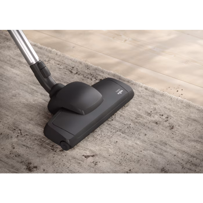 Electrolux - Vreckový vysávač - EB81A3UG