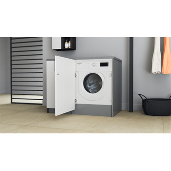bi-wmwg-71483e-eu-n-pracky-6-1.jpg-1