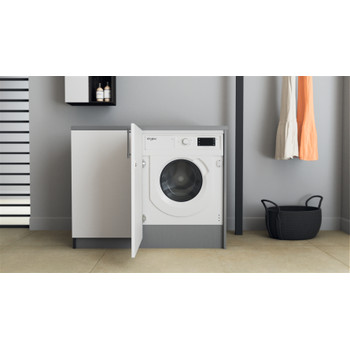 bi-wmwg-71483e-eu-n-pracky-7-1.jpg-1