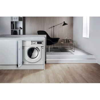 bi-wmwg-71483e-eu-n-pracky-8-1.jpg-1