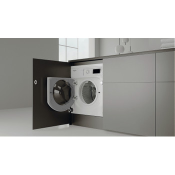 bi-wmwg-81485e-eu-pracky-4-1.jpg-1