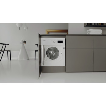 bi-wmwg-81485e-eu-pracky-5-1.jpg-1