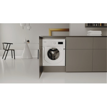 bi-wmwg-81485e-eu-pracky-6-1.jpg-1