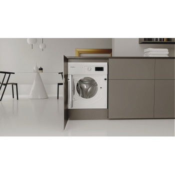 bi-wmwg-91484e-eu-pracky-10-1.jpg-1