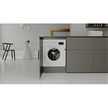 bi-wmwg-91484e-eu-pracky-11-1.jpg-1