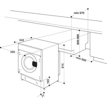 bi-wmwg-91484e-eu-pracky-18.jpg